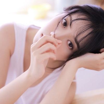 侠侣江湖变态公益服下载