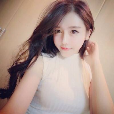 境界之诗tactics2游戏下载
