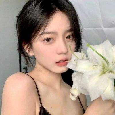 乱入三国手机版游戏下载